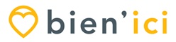 Bien'icis logo